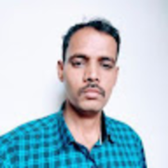 srinivas_b